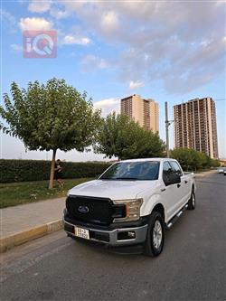 فورد إف-150